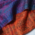 Kantha Scarf 190 x 40 cm